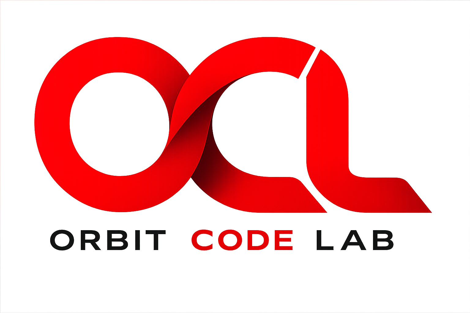 Orbit Code Lab
